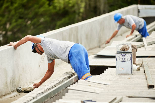 Reliable Leavenworth, WA Insulation Contractor Solutions